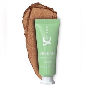 💎 YC COLLECTION Neriah Cream Eyeshadow in Color Kindness New In Box